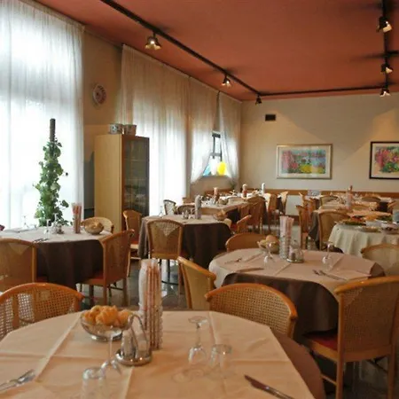 B&B Hotel Verona